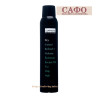 Сух шампоан за коса Lorvenn Dry Shampoo for Oily Hair
