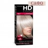 Дълготрайна крем боя за коса № 10.1 Extra Light Ash Blonde Farcom HD Color