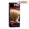 Long-lasting cream hair dye № 8 Light Blonde Farcom HD Color