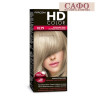 Стойкая крем-краска для волос № 10.79 Platinum Pearl Blonde Farcom HD Color