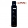 Lorvenn Dry Shampoo for All Hair Types