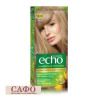 Стойкая крем-краска для волос № 10.9 Platinum Beige Blonde Farcom Echo Luminous Colors