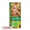 Дълготрайна крем боя за коса № 9.34 Very Light Honey BlondeFarcom Echo Luminous Colors