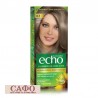 Дълготрайна крем боя за коса № 8.1 Light Ash Blonde Farcom Echo Luminous Colors