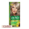 Стойкая крем-краска для волос № 9.1 Very Light Ash Blonde Farcom Echo Luminous Colors