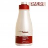 Shampoo for colored hair Farcom Expertia Professionel Revival & Shine Shampoo