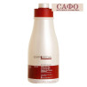 Шампунь для окрашенных волос Farcom Expertia Professionel Revival & Shine Shampoo