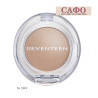 Тени для век № 103 Seventeen Silky Shadow Base