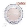 Тени для век № 110 Seventeen Silky Shadow Base