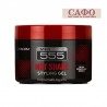 Гел за коса за мъже Farcom 555 Men Code Hot Shape Styling Gel