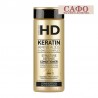 Шампоан за коса Farcom HD Keratin Structure Defense Shampoo