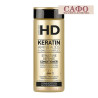 Шампунь для волос Farcom HD Keratin Structure Defense Shampoo