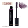 Спирала за очи № 04 Mulberry Seventeen Lash Elegance Mascara