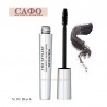 Спирала за очи Стилист  № 01 Black Seventeen The Stylist Mascara