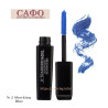 Mascara № 2 Shocking Blue Seventeen X-Traordinaire Mascara