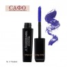 Спирала за очи X-традиционен № 3 Violet Seventeen X-Traordinaire Mascara