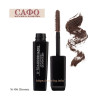 Mascara  № 06 Brown Seventeen X-Traordinaire Mascara