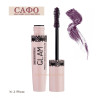 Тушь для ресниц № 2 Plum Seventeen Glam Mascara
