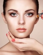 make up