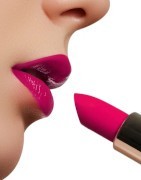 lips