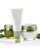 cream/serum