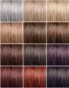color