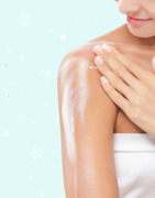 butter/lotion