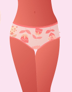 intimate hygiene
