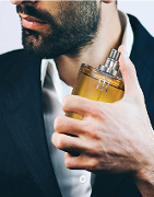 perfumes for man
