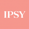 ipsy