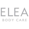 elea body care