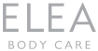 elea body care