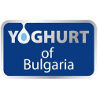 Biofresh Yoghurt of Bulgaria