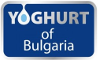 Biofresh Yoghurt of Bulgaria