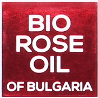 Biofresh Bio Rose Oil