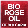 Biofresh Bio Rose Oil