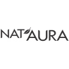 Biofresh Nat'aura