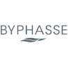 Byphasse
