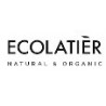 Ecolatier