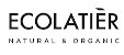 Ecolatier