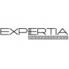 Expertia Professionel