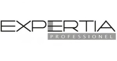Expertia Professionel