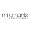 Mi Amante Professional