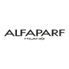 Alfaparf Milano