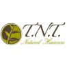 TNT Natural Haircare Infinity Care