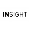 Insight