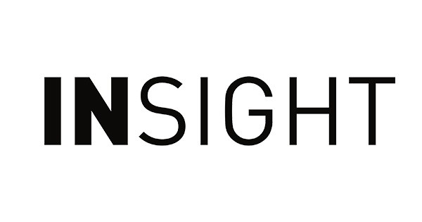 Insight