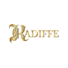 Kadiffe
