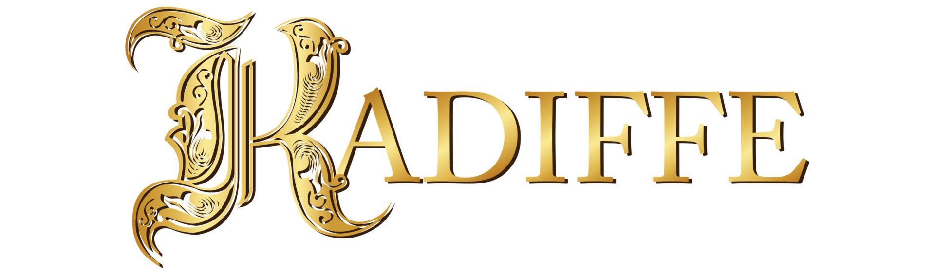 Kadiffe