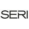Seri